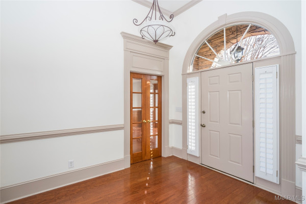 8458 Chadburn Crossing