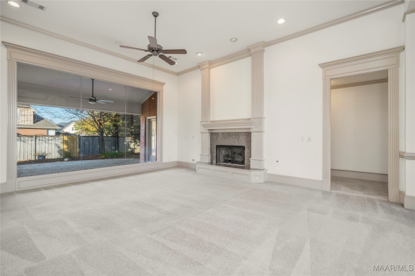 8458 Chadburn Crossing