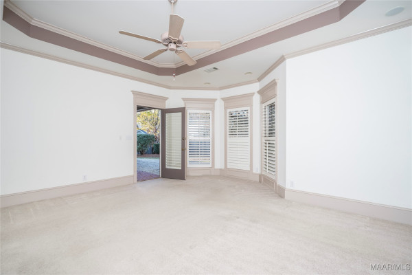 8458 Chadburn Crossing