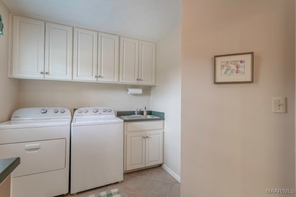 501 Red Oak Court