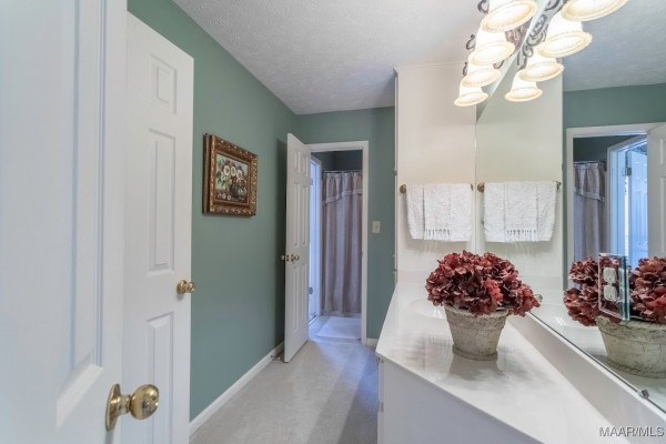 501 Red Oak Court
