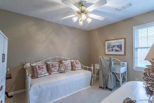 501 Red Oak Court