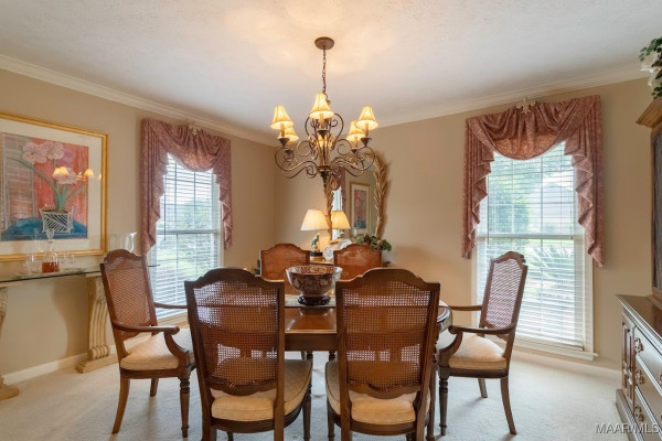 501 Red Oak Court