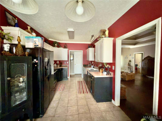 263 Live Oaks Drive