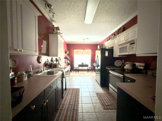 263 Live Oaks Drive