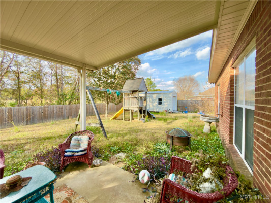 263 Live Oaks Drive