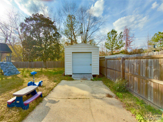 263 Live Oaks Drive