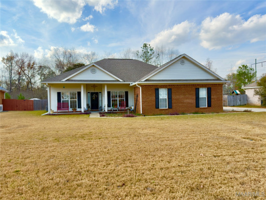 263 Live Oaks Drive