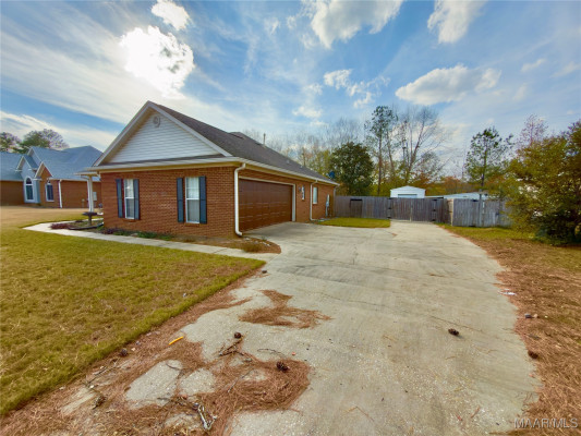 263 Live Oaks Drive