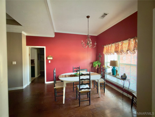 263 Live Oaks Drive
