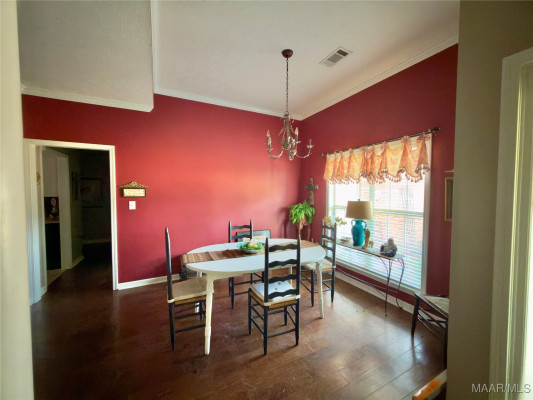 263 Live Oaks Drive