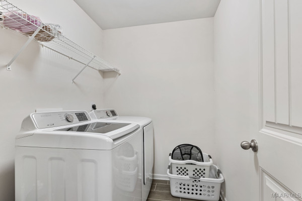 9307 Alpine Park Court