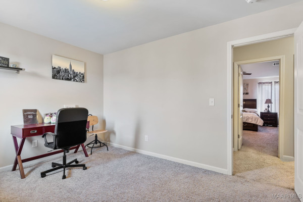 9307 Alpine Park Court