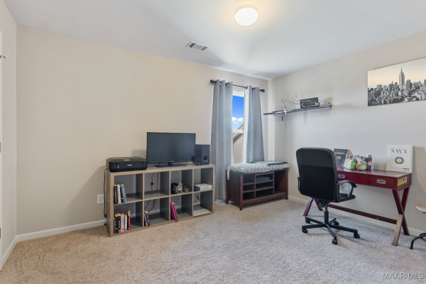 9307 Alpine Park Court