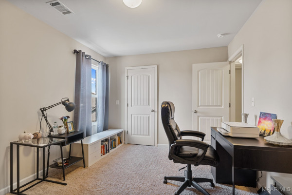 9307 Alpine Park Court