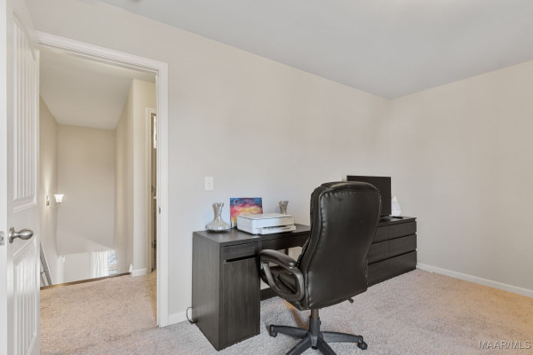 9307 Alpine Park Court