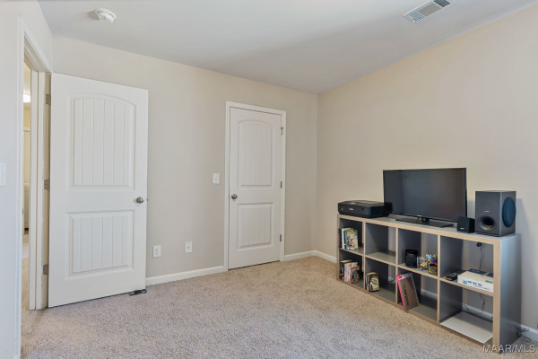 9307 Alpine Park Court