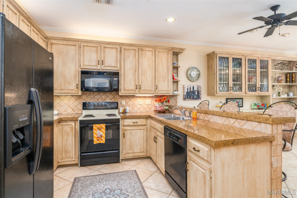 6200 Bell Grove Place