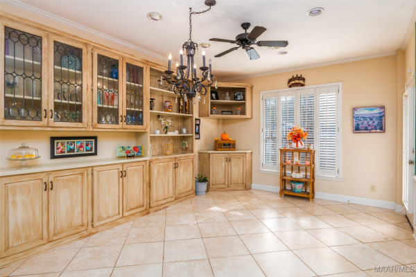 6200 Bell Grove Place