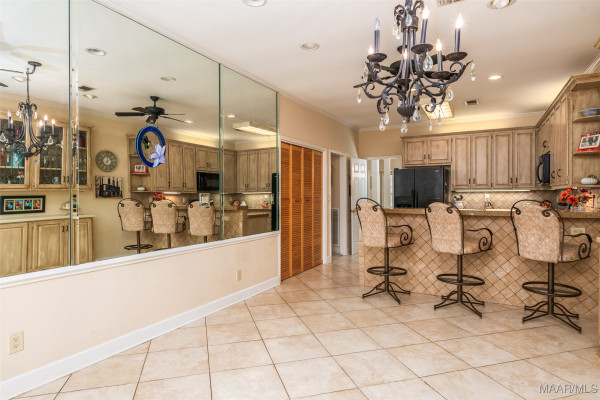 6200 Bell Grove Place