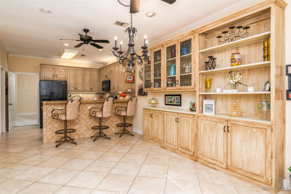 6200 Bell Grove Place