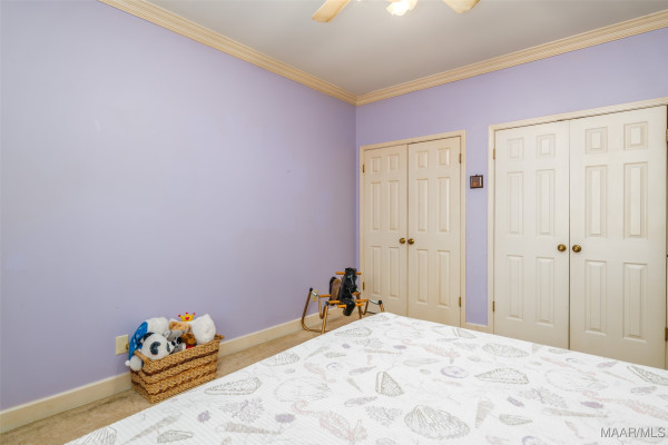 6200 Bell Grove Place