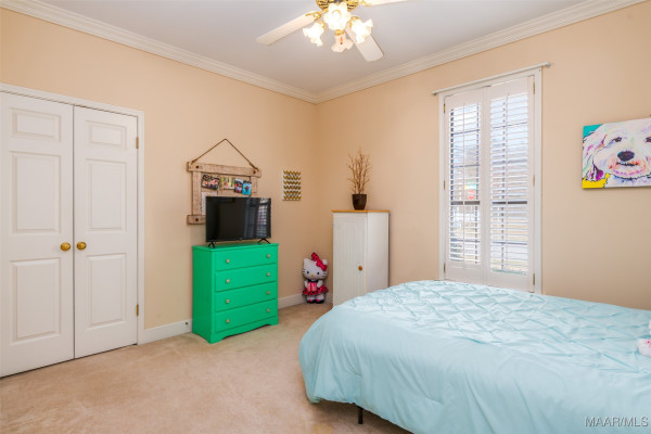 6200 Bell Grove Place