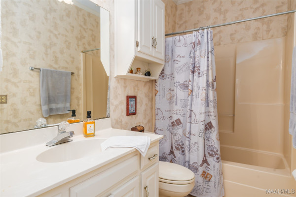 6200 Bell Grove Place