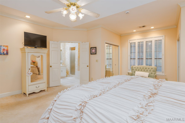 6200 Bell Grove Place