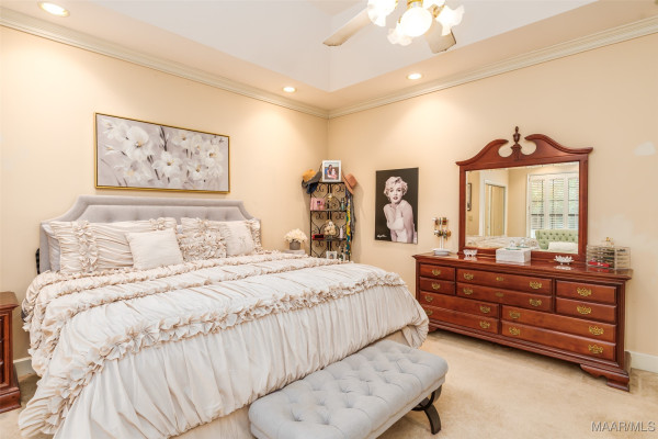 6200 Bell Grove Place