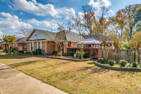 6200 Bell Grove Place