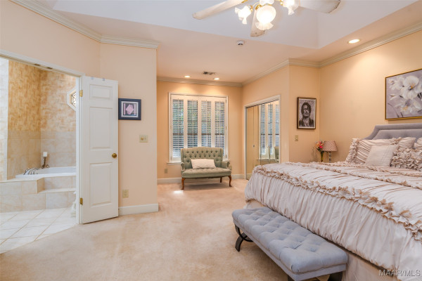 6200 Bell Grove Place