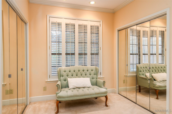 6200 Bell Grove Place