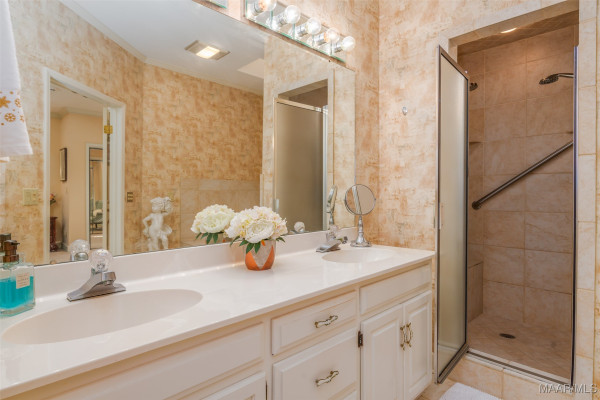 6200 Bell Grove Place