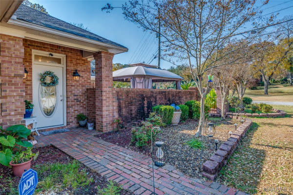 6200 Bell Grove Place