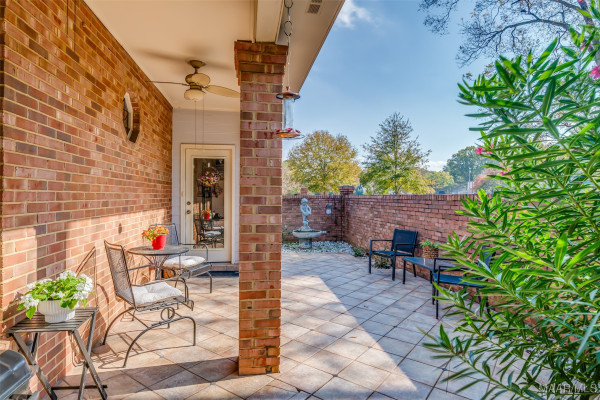 6200 Bell Grove Place