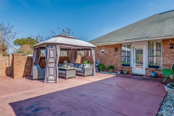 6200 Bell Grove Place