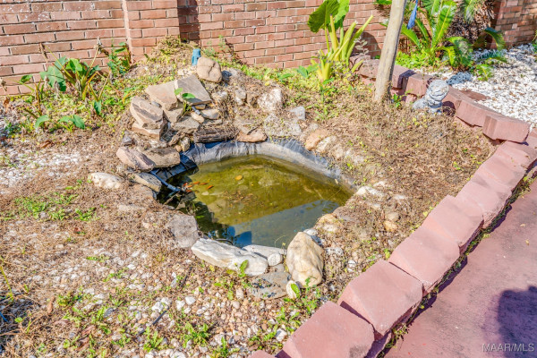 6200 Bell Grove Place