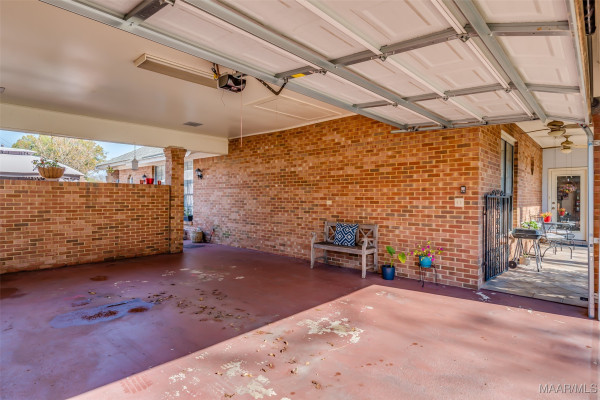 6200 Bell Grove Place