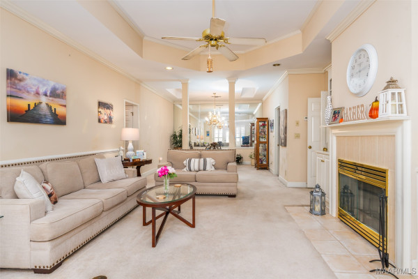 6200 Bell Grove Place