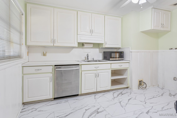 3757 MARIE COOK Drive