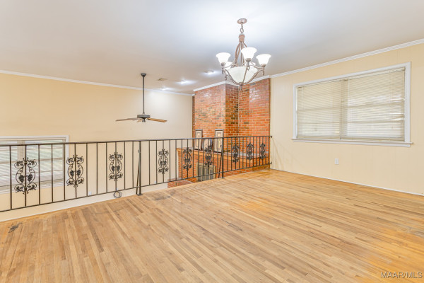 3757 MARIE COOK Drive