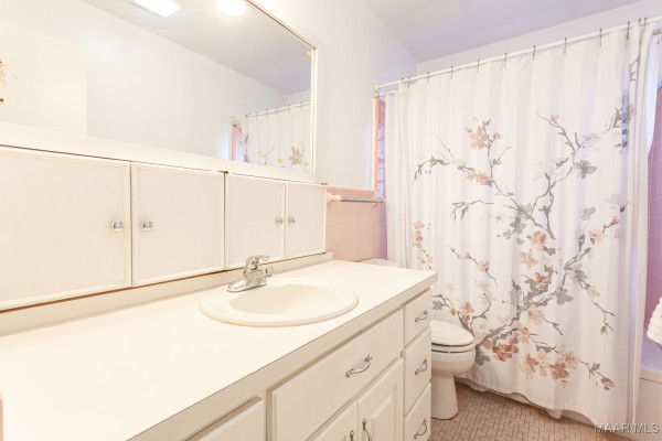 3757 MARIE COOK Drive