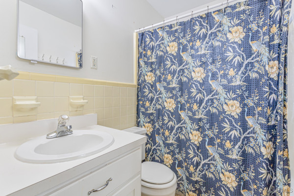 3757 MARIE COOK Drive