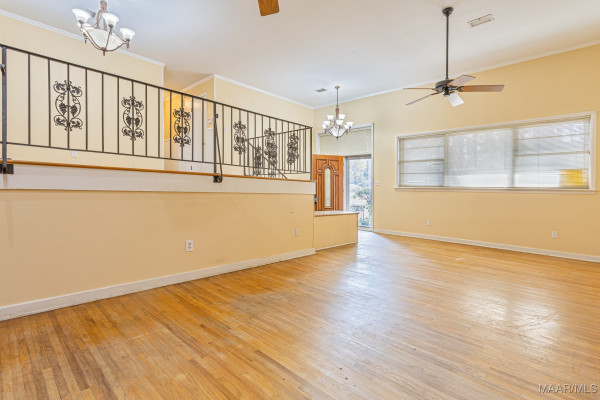 3757 MARIE COOK Drive