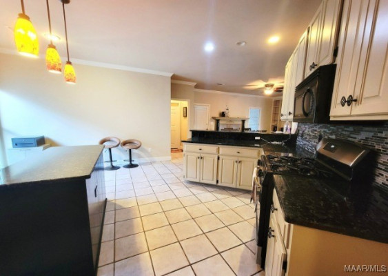 9831 Bent Brook Drive