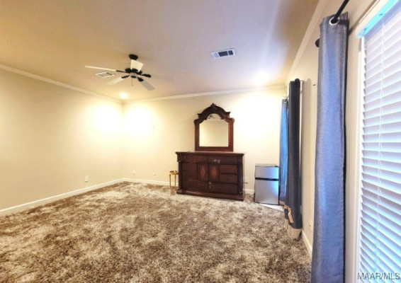 9831 Bent Brook Drive