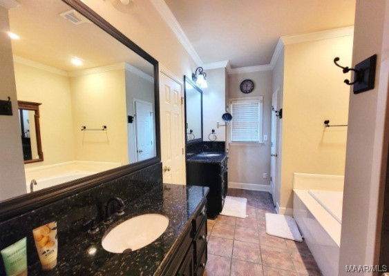 9831 Bent Brook Drive