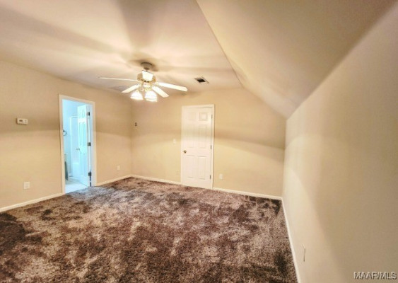 9831 Bent Brook Drive