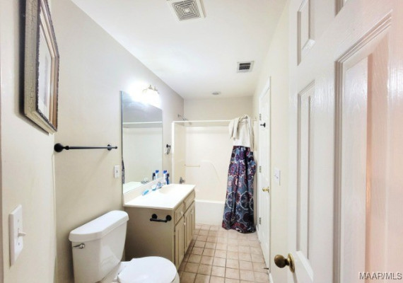 9831 Bent Brook Drive